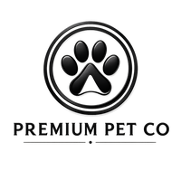 Premium Pet Co