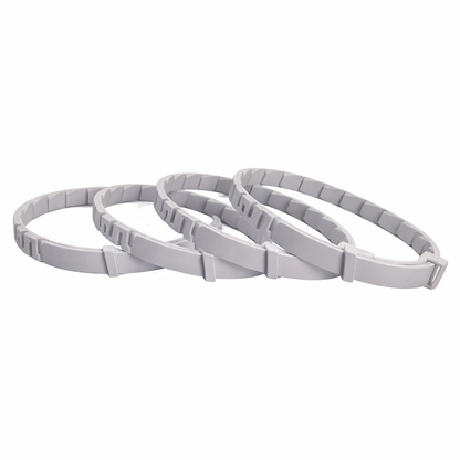 CalmGuard Pro – 4 Pack Calming Collars For Pets